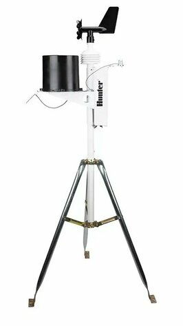 Hunter_WS360TCP-Studio-Cropp