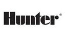 Logo hunter