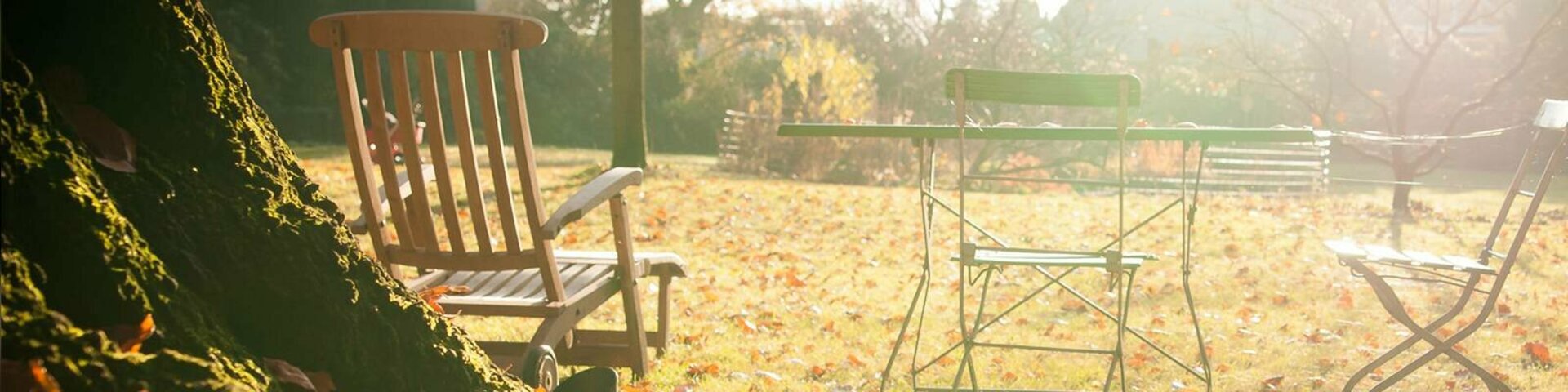 csm_Stuehle_4a098c904d_d94ebc86b0