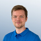 Mathis Sprenger