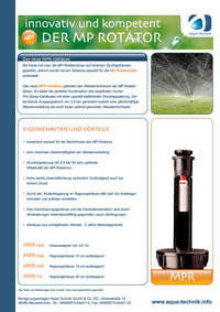 Bild für DATASHEET_MP_R40_Gehaeuse_