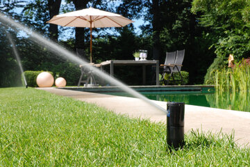 Bild für Produkte_Beregnungsanlagen