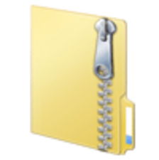 Zip Pressemappe
Tropfbewässerung
zeichen-zip