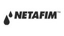 Logo netafim