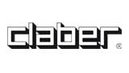 Logo claber