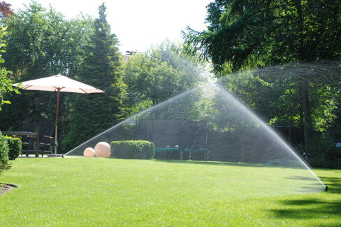 bewaesserungloesungen_Beregnungsanlagen