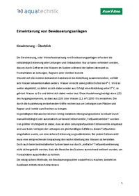 Bild für Aqua_Technik_-_Anleitung_Einwinterung-Rainbird