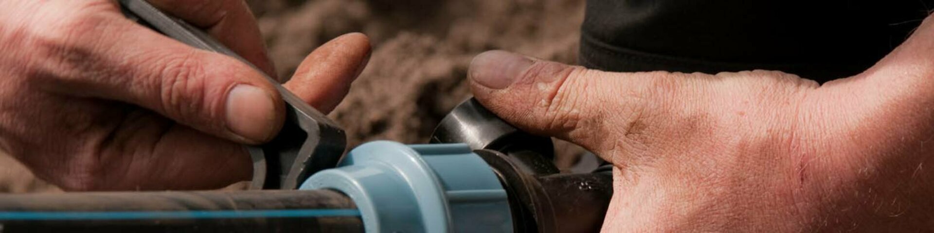 csm_Montage_von_Klemmfittings_01_4cfd3732af_da3234afdc