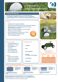 Bild für DATASHEET_MOBILE_BERGEGNUNG