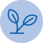 Icon_Klima-u-Engagement