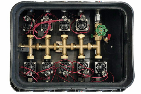 Beregnungsanlagen_Expressboxen