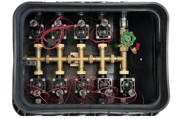 Bild für Beregnungsanlagen_Expressboxen