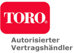 Logo_Toro_Vertragshaendler
