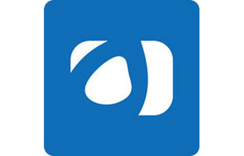 Aqua-Technik-Beregnungsplanung_Icon