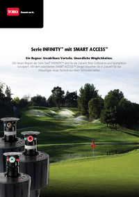 Bild für Prospekt_Infinity
