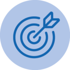 Icon_Wasser-zielgenau-ausbringen