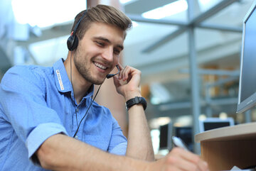 Bild für Beregnungsanlagen_Support