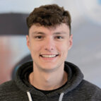 Kevin Bröker