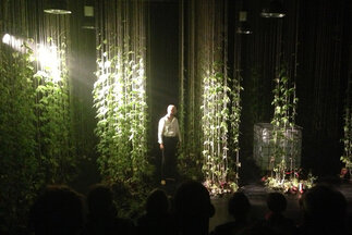 buehnenbild-bewaesserung1