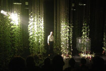 buehnenbild-bewaesserung1