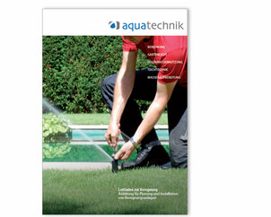 aquatechnik-Leitfaden-zur-Beregnung_kl