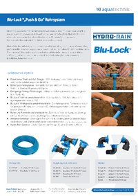 Bild für Merkblatt_Blu-Lock
