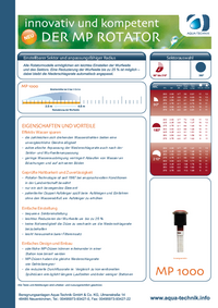 Bild für DATASHEET_MP_1000