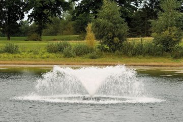 Bild für Produkte Teichtechnik Bild für Produkte_Teichtechnik