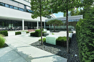 Magazin_Firmengarten