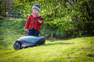 Produkte_Maehrobotor_robomow