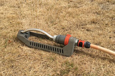 Magazin_Gardena-Austausch-Programm