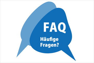 Bild für FAQ-Haeufige-Fragen