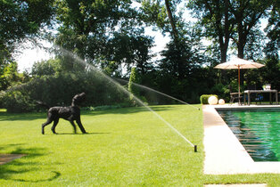 Kosten_Beregnungsanlage