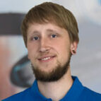 Maik Beck
