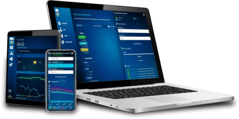 aquatechnik-irrigation-cloud_in_anwendung-s