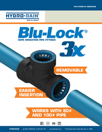 Bild für Aqua-Technik_blu-lock_fittings-rohre
