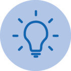 Icon_Smarte-Bewaesserung