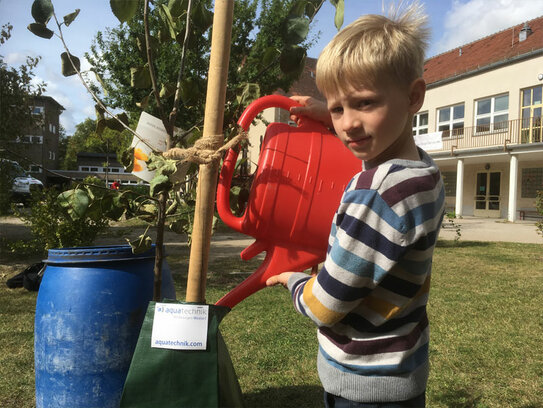 Apfelschaetze-Aqua-Technik-Foto_1