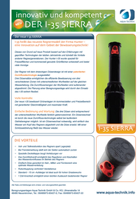 Bild für DATASHEET_I_35_SIERRA