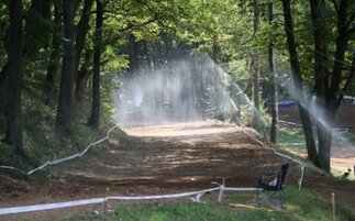 Produkte_Beregnungsanlagen_Motocross