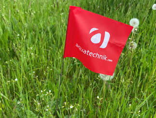 Foto: Katerina Jarolim-Vormeier AT-Faehnchen1-Katerina-Jarolim-Vormeier