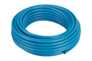 Blu-Lock-Verlegerohr