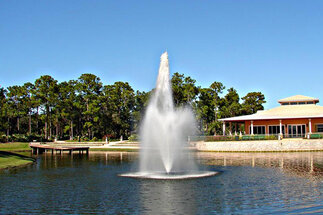 Magazin_Springbrunnen