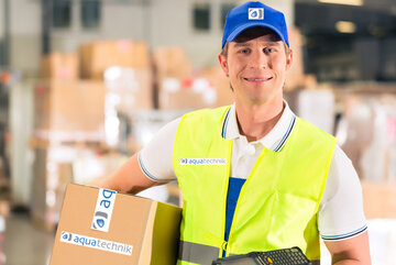 Bild für Beregnungsanlagen_Lieferung