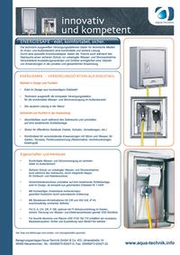 Bild für DATASHEET_ENERGIESAFE