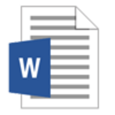 Pressemitteilung
Tropfbewässerung zeichen-word