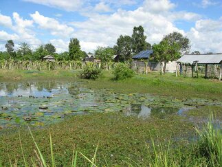 DEGA_Gartenbau-2015-Artikel_Beregnungsprojekt_Kambodscha-Foto_1