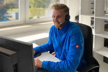 aquatechnik Support