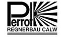Logo perrot