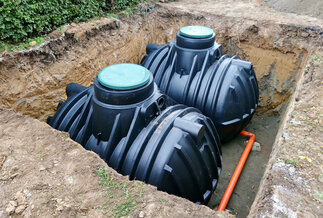 Produkte_Regenwassertanks_01